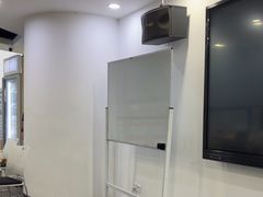 -新航道雅思托福·留学·考研培训(人民广场校区)