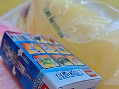 -娃娃集合营(上海闵行天街店)