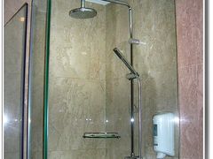 DSCN3377大桥酒店标准双床间-镇江润扬大桥酒店