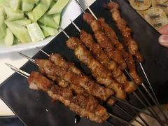 -雅逸居海鲜小厨