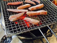 釜山火炉(紫藤路店)-釜山火炉·海鲜烤肉(紫藤路店)