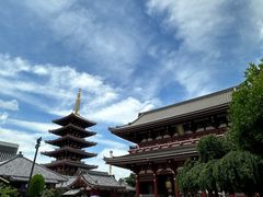 -浅草寺