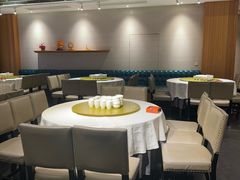 -大鸭梨烤鸭(顺义石园店)