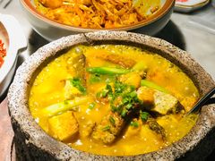 -辛香汇·现炒川菜(淮海路百盛店)