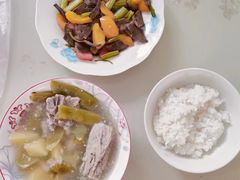 -天鹅到家·保姆月嫂育儿嫂(总店)