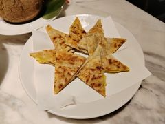 -汤城小厨•粤菜•靓汤(西直门凯德MALL店)