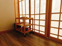 -东方之珠洗浴休闲广场(南开店)