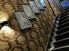 -金海岸足道(联盛大厦店)