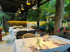 -野蔓果·山野菜(西湖景区·龙井茶田店)