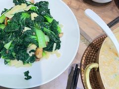 -苏小柳点心·手作小笼包(康桥分院)