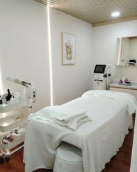 -海菲秀·飞顿牛奶光·LDM官方授权中心美轮美浣瓷感美肌