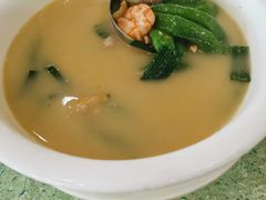 -鹏城人家海鲜酒家·23年老字号(较场尾店)