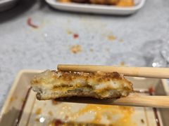 -仙品龙虾(总店)