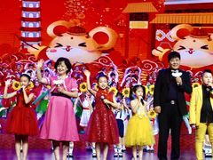 -艺彩童馨舞蹈培训学校(西湖道校区)