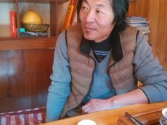 android_upload_pic-五花石之旅客栈