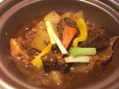 -金汤宴餐厅·粤菜(德云社店)