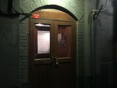 -铃木食堂(帽儿胡同店)