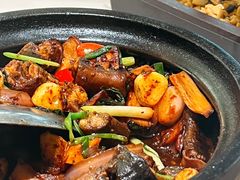 -椿记烧鹅(叠彩店)