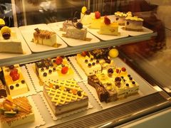 android_upload_pic-KK BAKERY烘焙