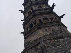 -南京市江宁方山