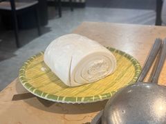 -陈大锅·岳阳鱼馆·地道岳阳菜(美食街店)