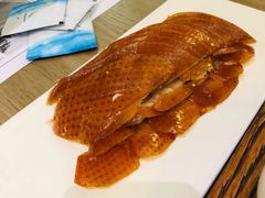 -小大董·烤鸭(凤凰汇店)