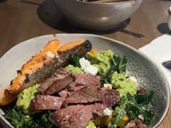 -Wagas沃歌斯(大学路店)