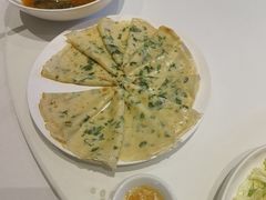 -祥记餐饮•豫粤珍味(金隅大厦店)