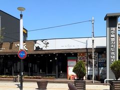 -Dombe豚(黑猪肉街店)