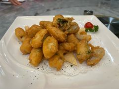 -鹭园酒家·四十年老字号