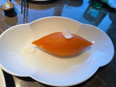 -新荣记(BFC外滩金融中心店)