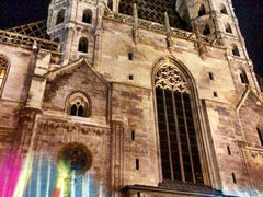 iphone_upload_pic-斯蒂芬主教座堂(Stephansdom)