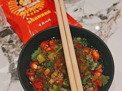 -钢管厂五区小郡肝火锅串串香(清河店)