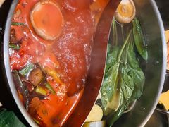-锦和牛·炭火烧肉(ICC太和里店)