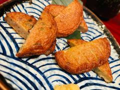 -九州酒场ひこぞう(1号店)