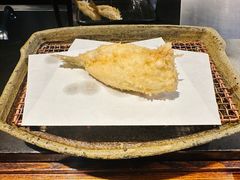 -是山居