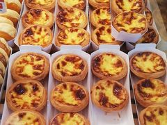 -味多美蛋糕(潘家园店)
