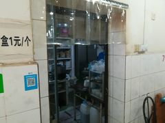 -二号桥脆绍面(星辉中路店)