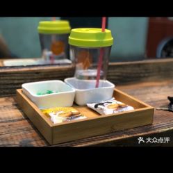 -钉格