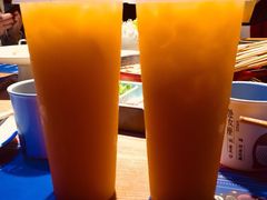 -耍哥串串香(香月湖店)