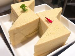 拼四宝-牛街·马辈儿涮肉(牛街二店)