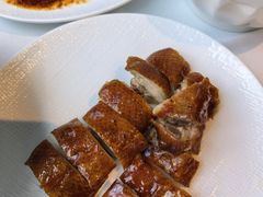 -柴门·头啖汤(天安千树店)
