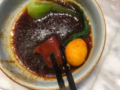 -云梦庭·剁椒鱼头(银泰中心in99店)