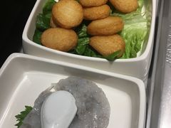 -海底捞火锅(方塔东街店)