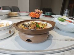 -东方红酒楼(知春路店)