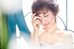 -太郎花子婚纱摄影艺术中心