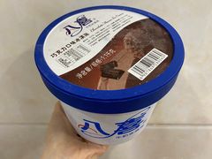 -麦德龙(湖里店)