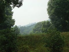 -华西村