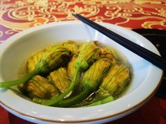 -瑶乡油茶(凤翔店)
