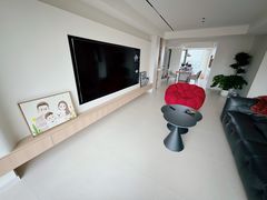 -红星美凯龙(浦江店)